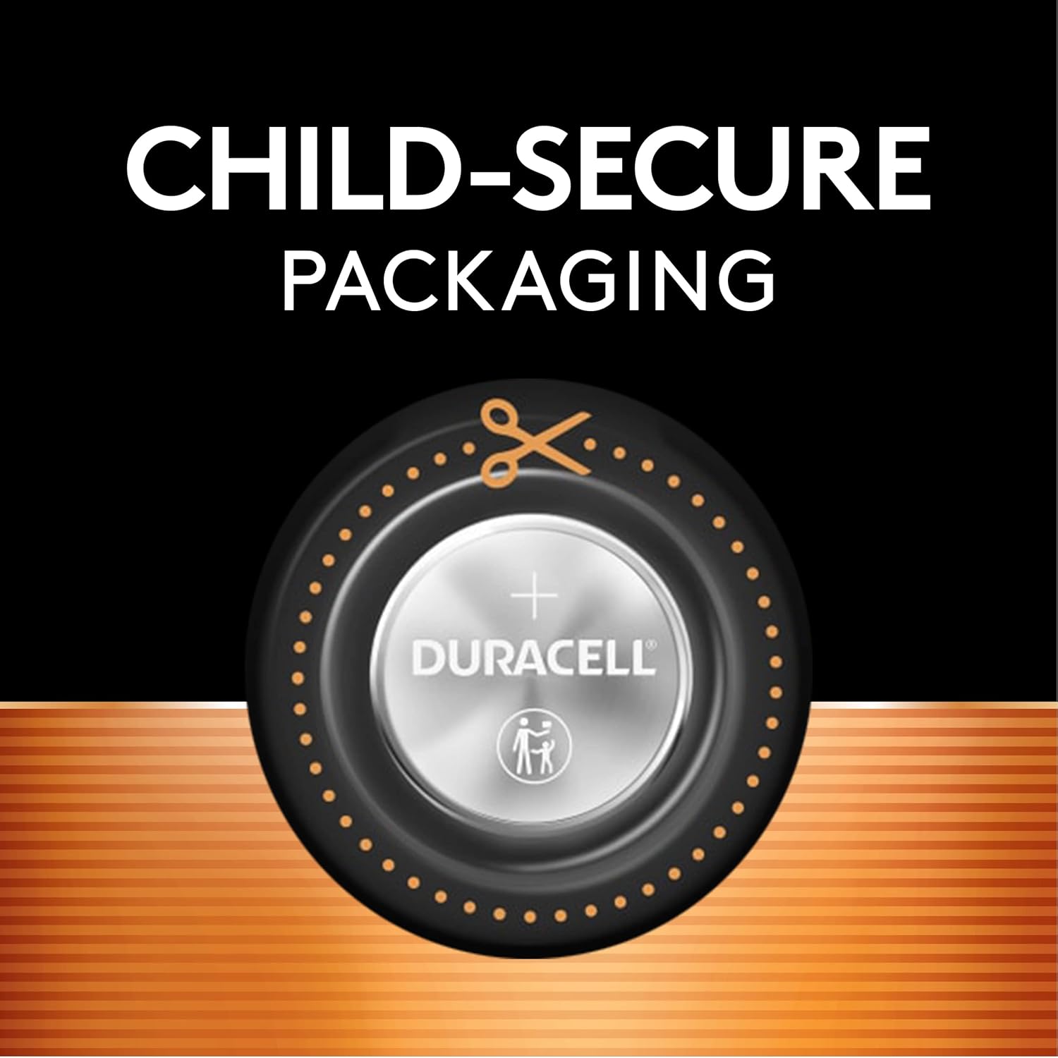 2032 Lithium Battery. 2 Count Pack. Child Safety Features. Compatible with Apple Airtag, Key Fob, and Other Devices. CR2032 Lithium 3V Cell. 2032 Battery, Lithium Coin Battery