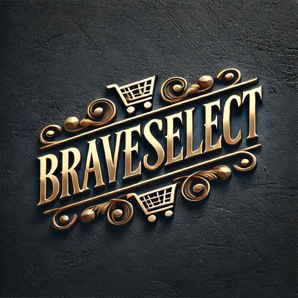 BraveSelect