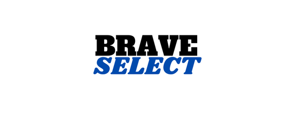 BraveSelect